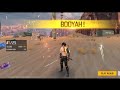 24 kills and booyah 😎😌#killxgaming #freefire #freefireindia #freefiremax #booyah