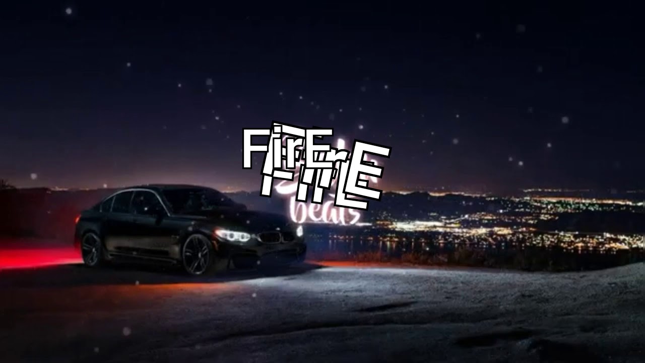 Песня Луна не знает пути (music) - YouTube