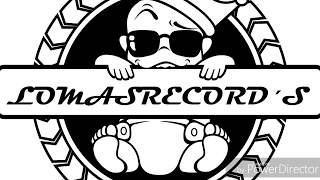 Yo No Se - Lomasrecords Shadok - Aldovls