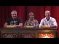 Rockwiz s11e05