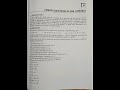 Class 7 | Part - 1(a) -- Linear Eq. in One Variable| RD Sharma Book | Step-by-Step Guide! CBSE ICSE