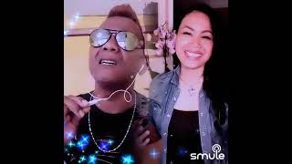 Allbum Dedy Dorescintaku Berbunga Rinduby Mulyadi Cover