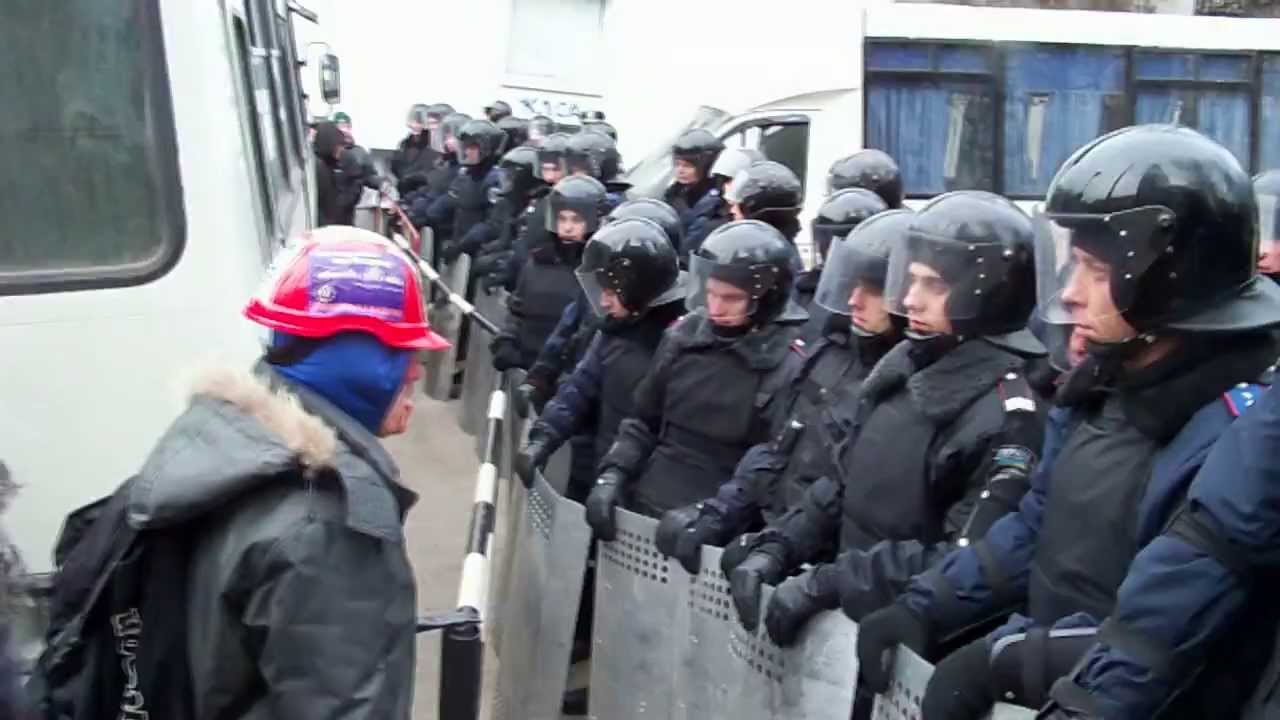 19 20 01 rev - YouTube