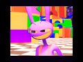 Jax Edit | TADC | Music: Abstraction | #Fyp #Edit #Jax #Edit #TADC