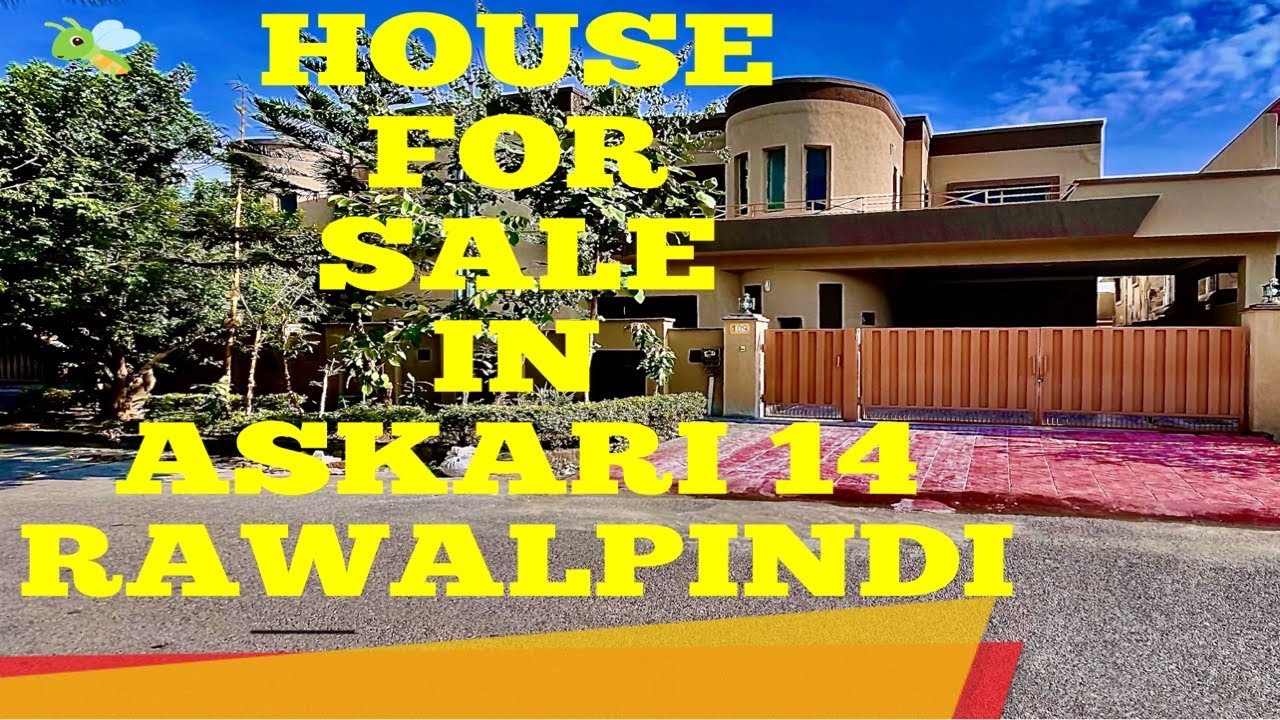 house-for-sale-in-askari-14-rawalpindi-10-marla-house-design-in