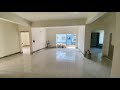 3bhk flats for sale in Alkapur Township | Manikonda | 2170 sft ||