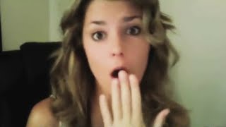 GRACES IMPERSONATIONS