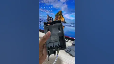 PLC Programming#shorts #shortvideo