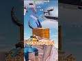 まばたきを止めてみて！＃フォートナイト＃ゆっくりムービーメーカー４#fortnite＃short