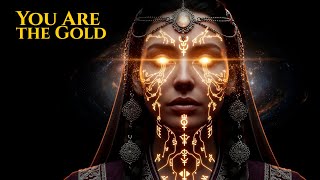 Famous The Golden Frequency — The Hidden Atlantean Code to Manifest Wealth, Light, and Divine Power Wealth