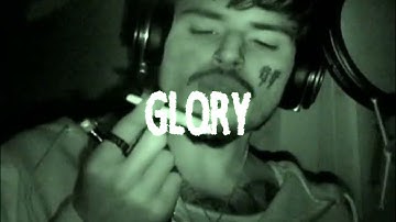 66Tia - GLORY