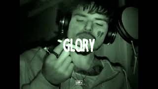 Information 66Tia - GLORY Update