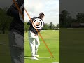 Hit From The Inside