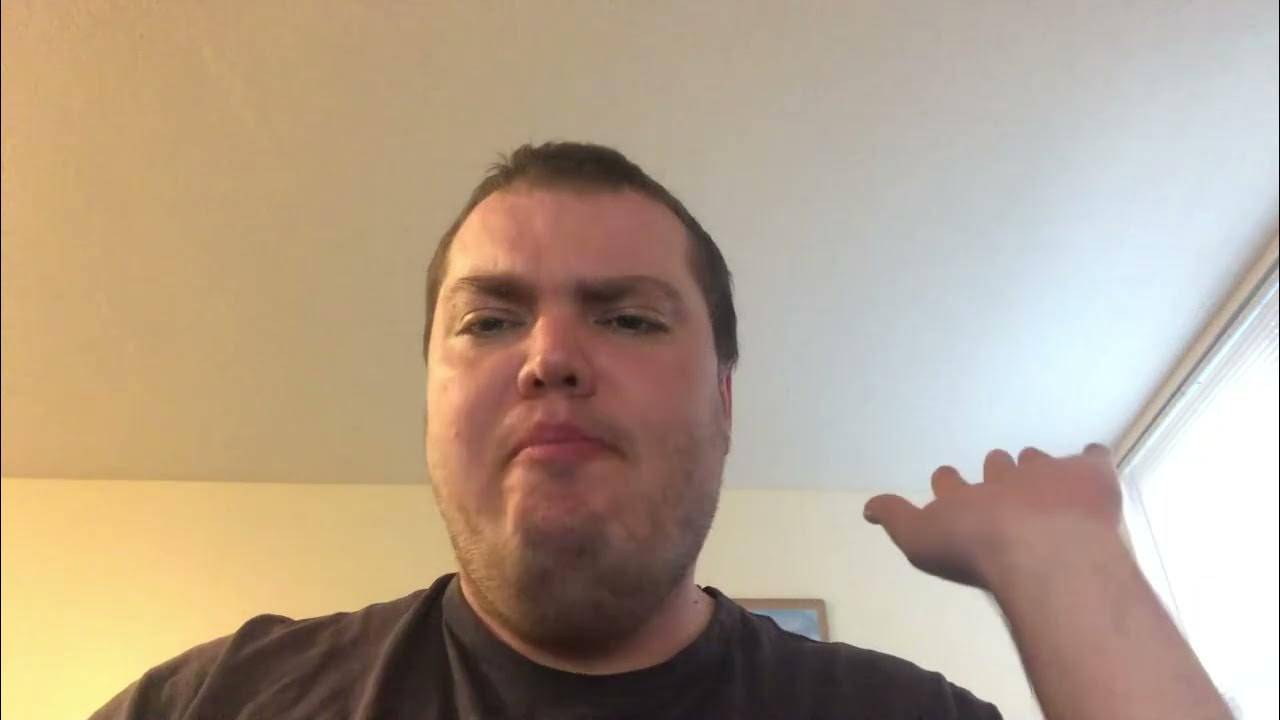 is-pervert-a-bad-word-youtube