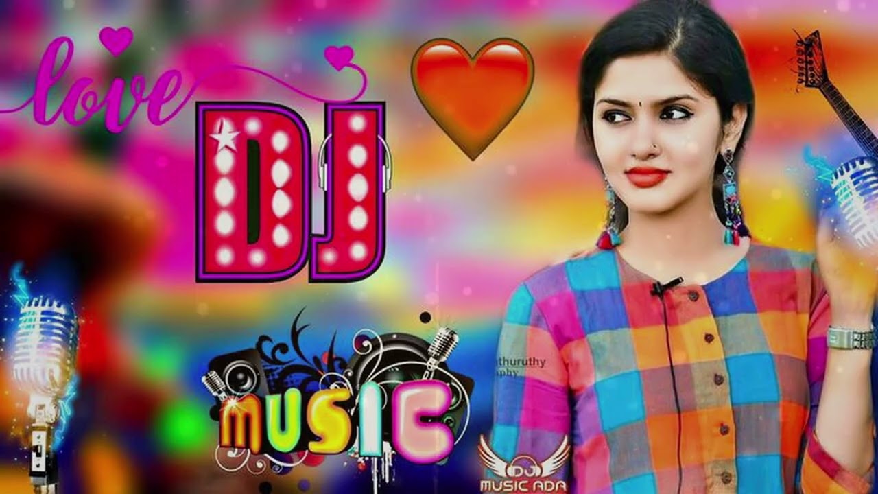 bollywood songs, old hindi song, latest hindi songs 2025, nonstop old hindi songs