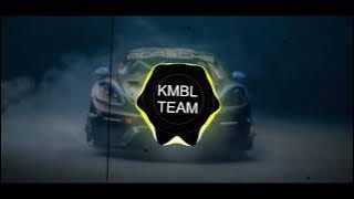 Download lagu DJ BOMA BOMAYE (BOOMA YE) 🎵 DJ VIRAL TERBARU 2025 FULL BASS JEDAG JEDUG MENGKANE FYP TIK TOK