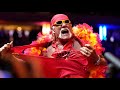 Live stream  - Clearwater, Florida Police press conference on death of Hulk Hogan