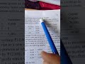 11th class accountancy chapter 6 basic of Accounting Equation #easy #viral #education