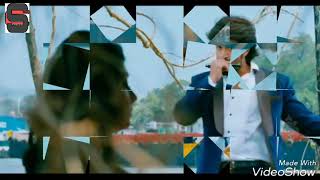 I LOVE YOU Moggina manasu Kannada movie whatsapp status song