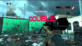 Eznationhd - No Scope Collateral - Edit By Edit2Limit