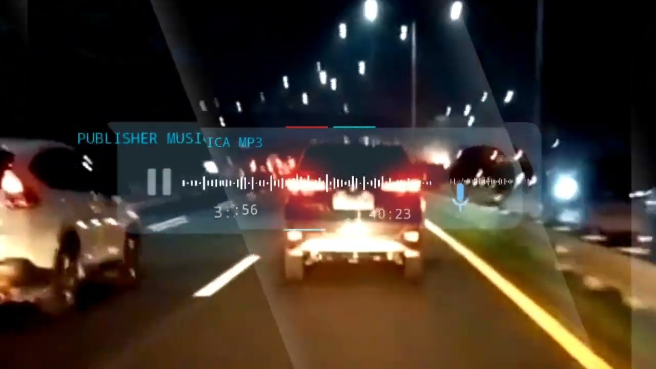 DJ REMIX TERBARU 2026 !! MAMA MUDA PALING DI CARI