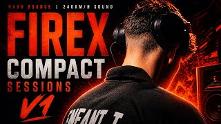 Firex Compact Sessions - V1
