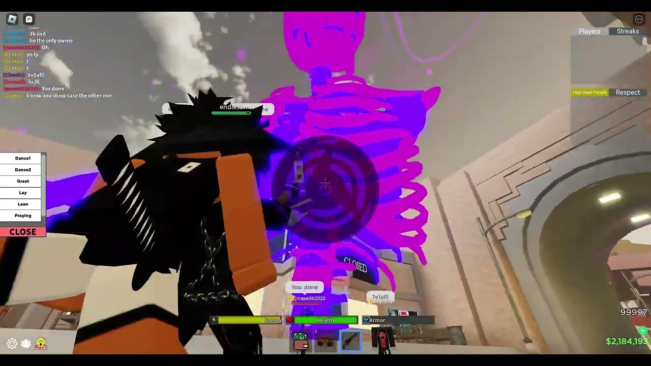 HOOD MODDED TEST STOMPS GAME SHOWCASING| OWNERS CHANNEL IN DISCRIPTION! |