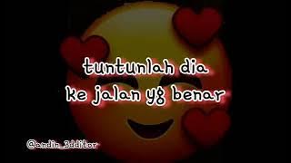 hargai sahabat dan temen mu di adalah yang menemani kamu di saat susah dan seneng