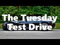The Tuesday Test Drive - 2009 Ferrari 599 GTB Fiorano