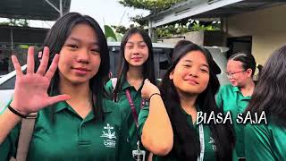 Grade 8 Msl Recap 2526