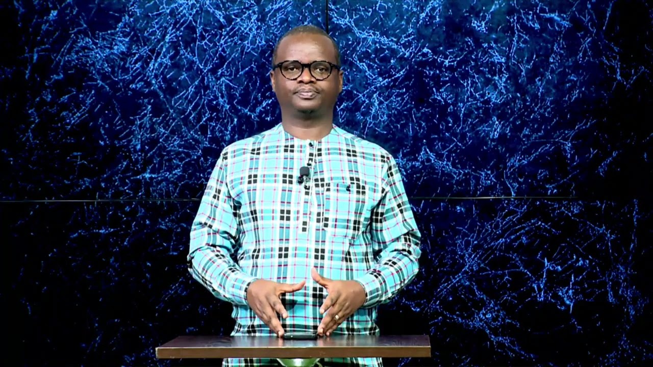 Malayika w'indwanyi aje gusenya imyanzuro y'inama z'ikuzimu mu mpera zuyu mwaka | Rukundo Jean Paul