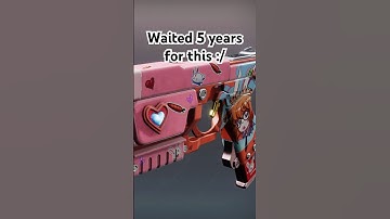 Destiny 2 Players when Devil’s Ruin got a new ornament #destiny #destiny2