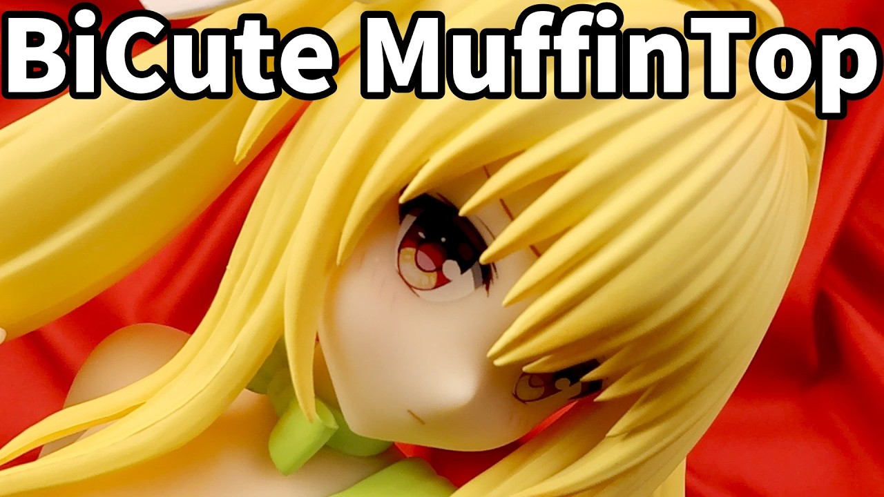 maxresdefault.jpg
