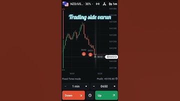 binary trading|| olymp trade|| #bug #olymp #binarytrading #livetrading