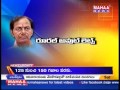 Mahaa News : TS govt. focuses on Palle Pragathi scheme