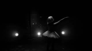 Noise from Under - Limbo ft. Rally Jachmoon