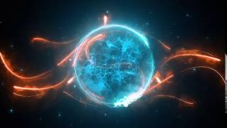 Intro EAC