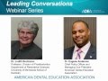 Moving IPE Forward: The Role for Dental Education