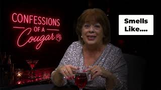 Full Cougar Confessions Episode 4: EGO Update