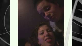 CASSIDY CAMILLE DUNAWAY 1_21_94-4_29_13-20130820-2