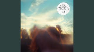 Video thumbnail of "Mikal Cronin - Piano Mantra"