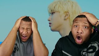 Han Close Stray Kids Skz-Player Twins Reaction Han Is The Ace