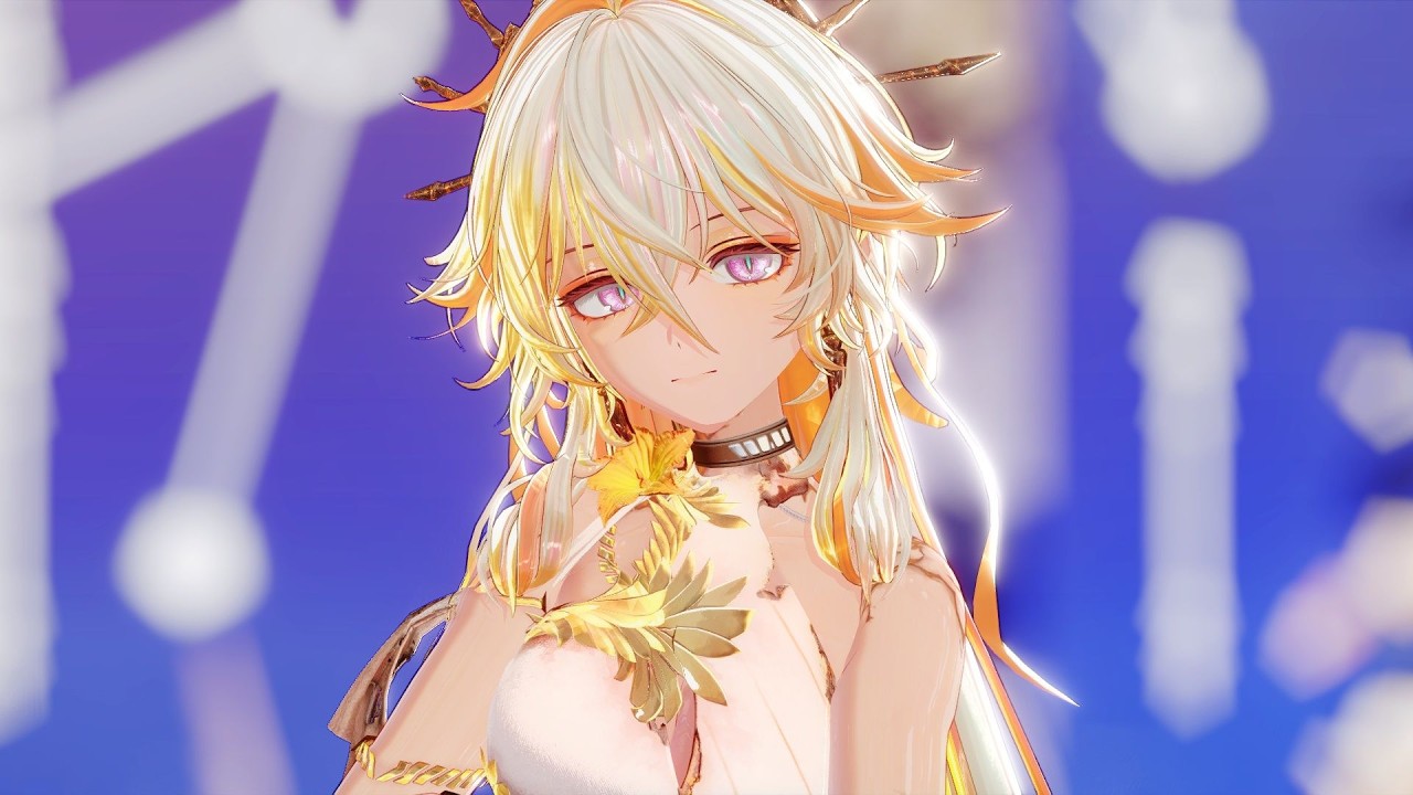 Silver Palace Cinderella Cinderella SilverPalace MMD YouTube silver-palace-cinderella-cinderella-silverpalace-mmd-youtube