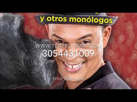 Los números en Inglés por el Profesor Cristinito Hernandez