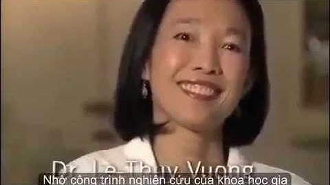 Giới thiệu công dụng nước gấc G3 Nuskin