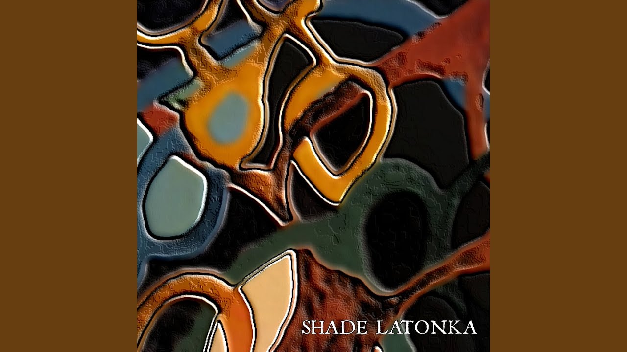 Watch CSKeys on YouTube Watch CSKeys on YouTube