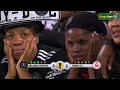 Penati Zote Za Orlando Pirates Vs Simba Sc 4 3