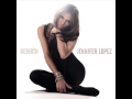 Jennifer Lopez - Step Into My World