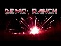 Demo Ranch New Year, 4.0