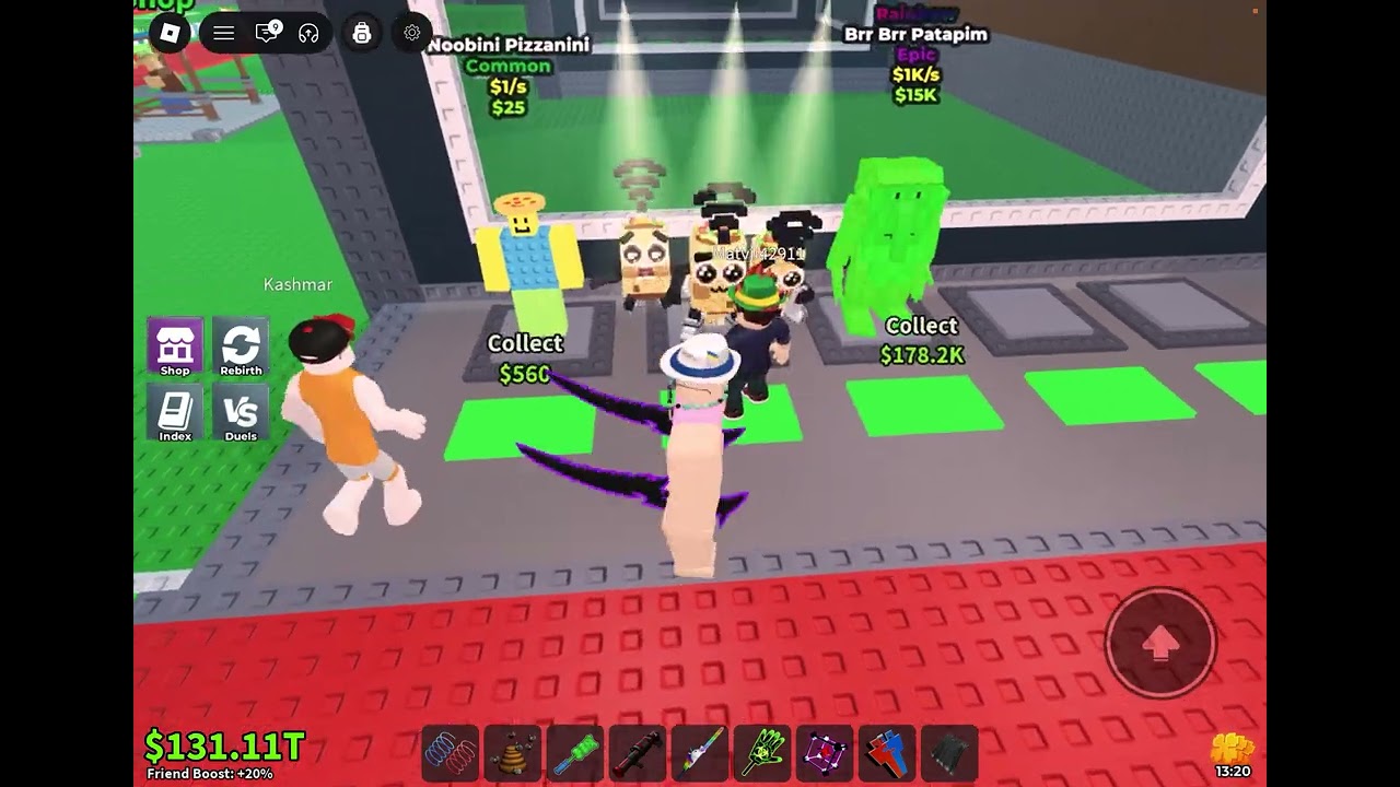 3 березня 2026 р.